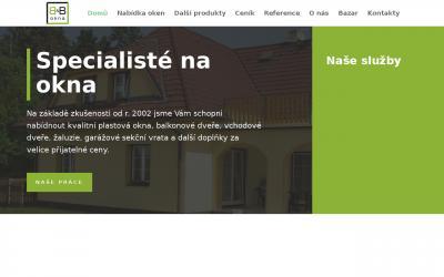 www.bbokna.cz