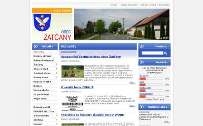 www.obeczatcany.cz