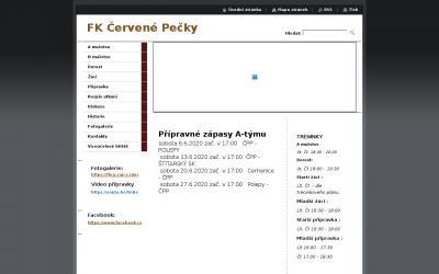 www.cervene-pecky.webnode.cz