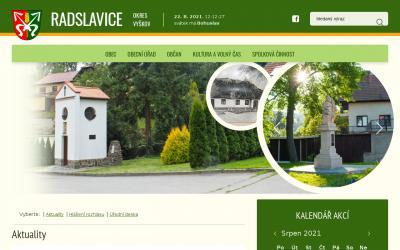 obecradslavice.com