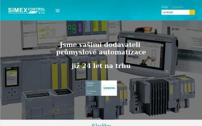 www.simexcontrol.cz