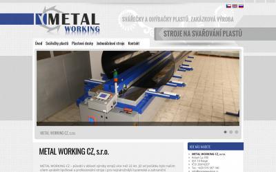 www.metalworking.cz