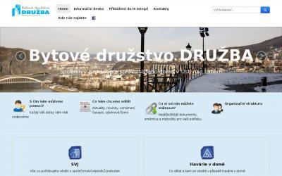 www.bddruzba.cz
