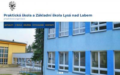 www.specialniskolalysa.cz