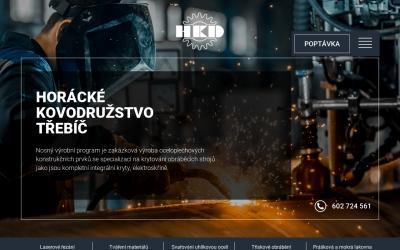 www.hkdtrebic.cz
