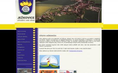 www.obecjezkovice.cz