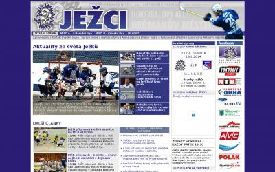 www.sk-hm.cz/hokejbal