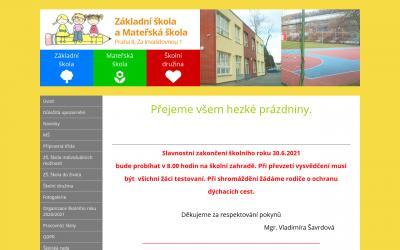 www.zs-mszainvalidovnou.cz