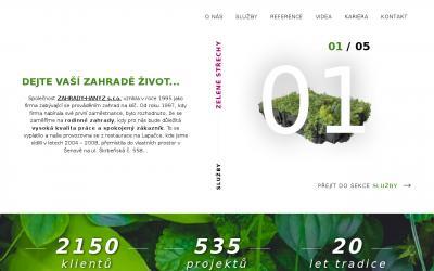 www.zahrady-hanyz.cz
