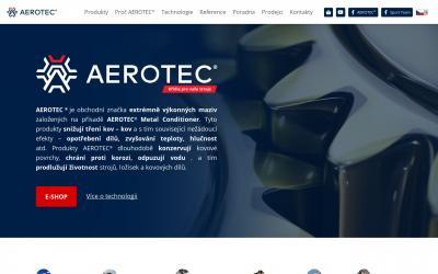 www.aerotec.cz