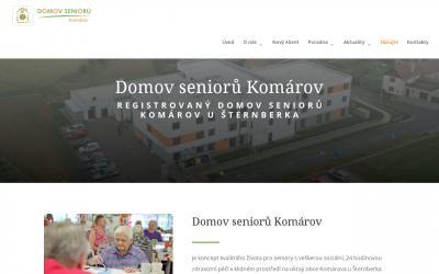 www.dskomarov.cz