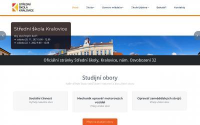 www.sskralovice.cz