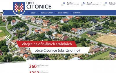 www.obeccitonice.cz