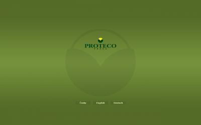 www.proteco-as.cz