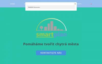 www.smart-plan.cz