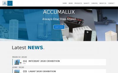 www.accumalux.com