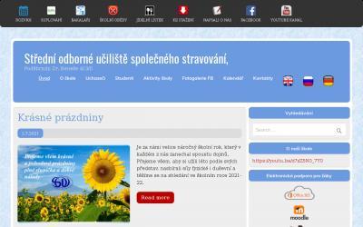 www.soupdy.cz