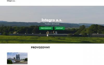 www.integroas.cz