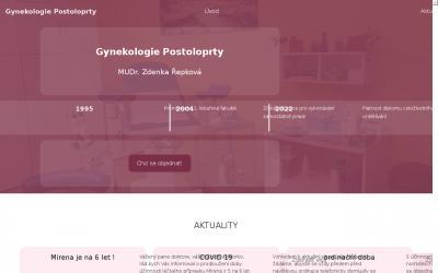 www.gynekologie-postoloprty.cz