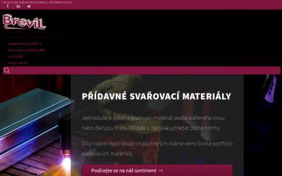 www.svarovaci-draty.cz