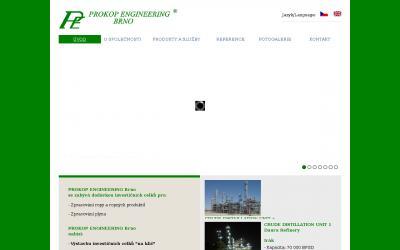 www.prokop-engineering.cz
