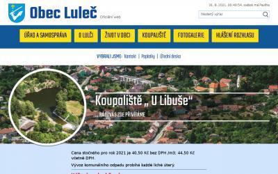 www.lulec.eu