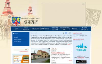www.nebuzely.cz