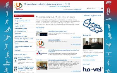 www.cstv.cz/morslezkraj