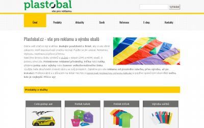 www.plastobal.cz