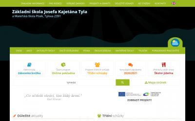 www.zstylova.cz