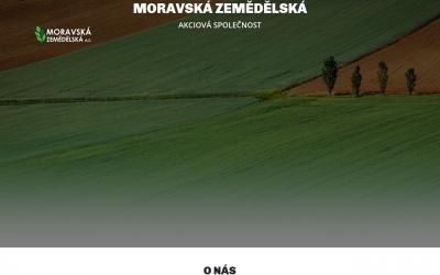 www.morav-zem.cz