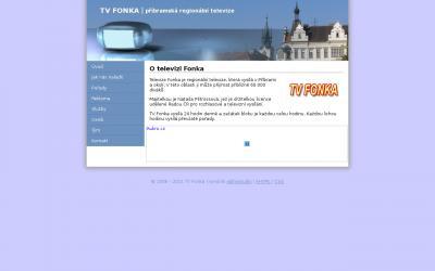 www.fonka.eu