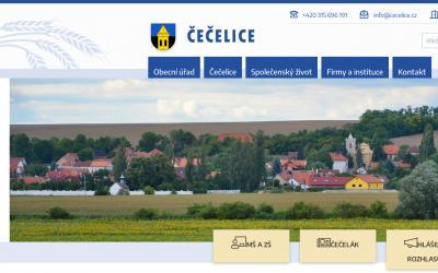www.cecelice.cz