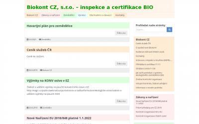 www.biokont.cz