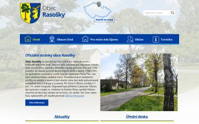 www.rasosky.cz