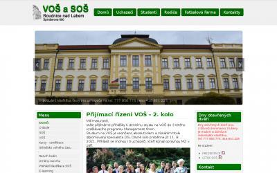 www.vosasos.cz
