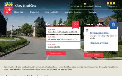 www.hrubcice.cz/skola