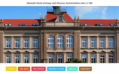 www.zskomenda.cz