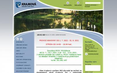 www.krajkova.com