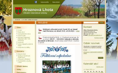 www.hroznovalhota.cz