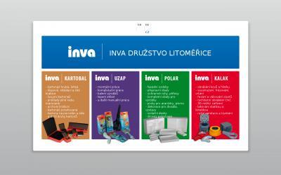 www.invavd.cz