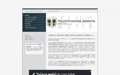 www.tjprestice.wz.cz