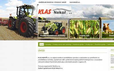 www.klas-nekor.cz