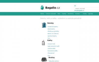 www.bagl.cz