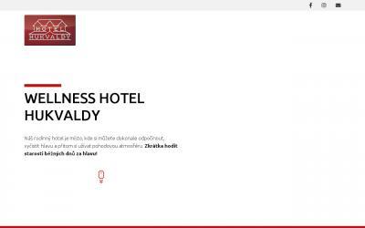 www.hotelhukvaldy.cz