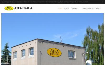 www.ateap.cz