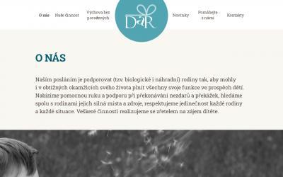 www.darops.cz/o-nas