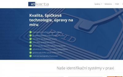 www.id-karta.cz