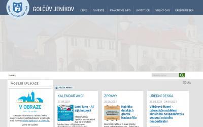 www.golcuv-jenikov.cz/instituce/zdravotnictvi/lekari/prakticky-lekar-mudr-jiri-dufek
