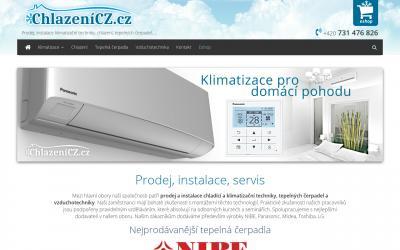 www.chlazenicz.cz